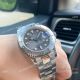 Swiss Quality Replica Rolex Yacht master 40mm Rhodium Gray Dial Citizen 8215 (4)_th.jpg